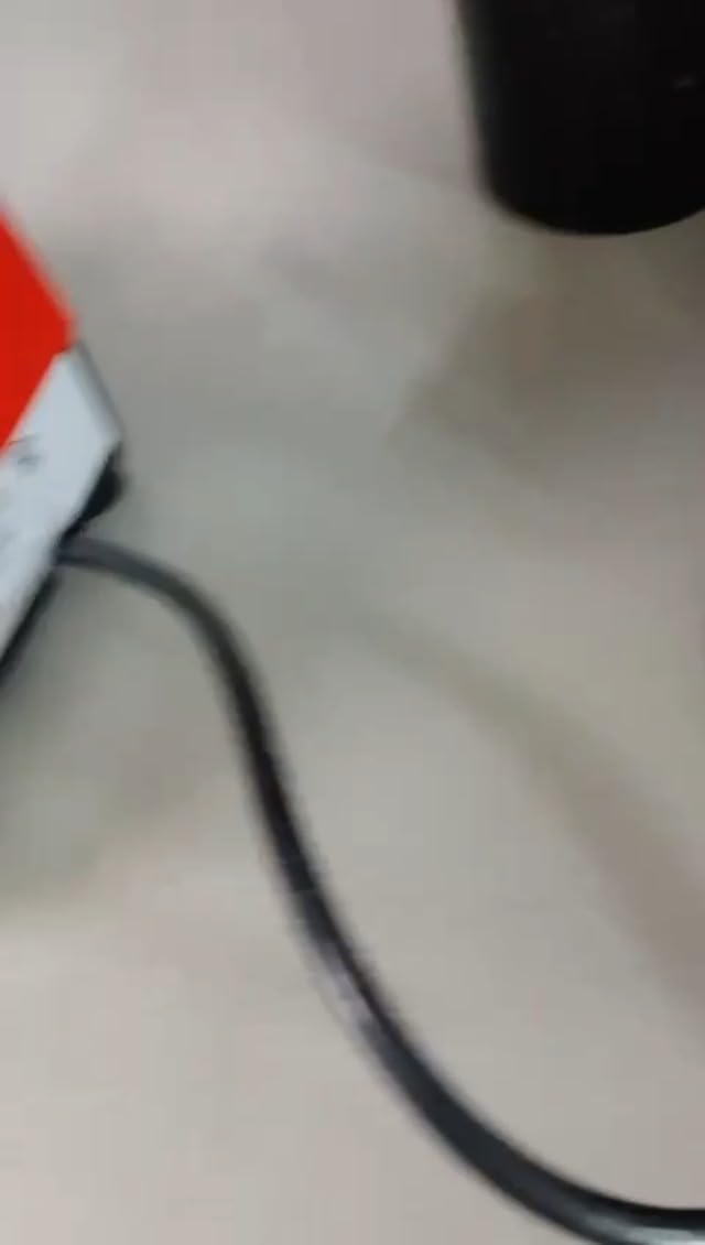 220V to 110V Voltage Converter US to Europe, Universal Travel Adapter Converter for European Travel, 1600W - Plug & Play, Step Down Transformer Power Any American Appliances in 220–250V Countries - Image 7